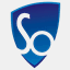 samobafemi.com