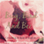 bugbirdandbee.wordpress.com