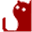 jamwebsite.com