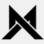 memoapparel.com