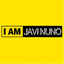 javiernuno.com
