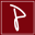 paulelmore.com