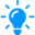 mirai-labo.net