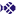 shashafang.net