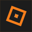 blog.olaround.me
