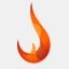 webonfire.it