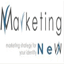 marketing-new.com