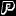 pushplayproductions.com