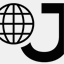 jeckwebsolutions.nl