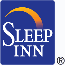 sleepinnreginaeast.ca