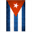 experiencecubanow.com