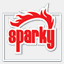 sparky.de
