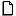rolfscheider.com