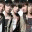 dbskuk.wordpress.com