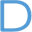 divineblinds.ca