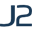 j2sourcing.com