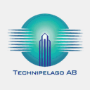 technipelago.se