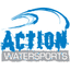 actionwatersports.co.uk