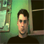 aaronwright.co.uk