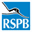 rspb-udalebirds.net