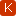 zero.kapai.com