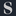 stokescpas.com