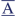andrusbuilt.com