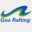 goarafting.com