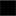 disdained.se