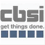 cbsiservices.wordpress.com