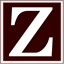 zigstyle.biz