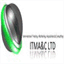 itmac-ltd.com