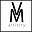 mvartistry.com