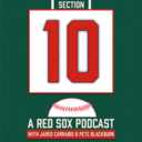 section10podcast.com