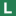 extbuty.com