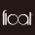 float108.com