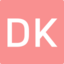 daniellekays.com
