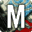 markmelloan.com