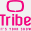 ngetribe.com
