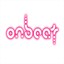 onbeat.co