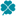 c-partners.net