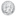 thesilverforum.com