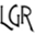 loupgarouroad.com