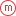 master-click.ru