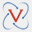 valerius.in