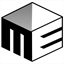 mcsevneylaw.com