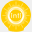intiinti.com