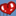 gapps-automakeup.de