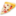 jacarelanchesepizzas.com