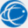 fc-ae.com